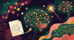 AI creative tools