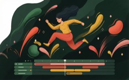 Animation
